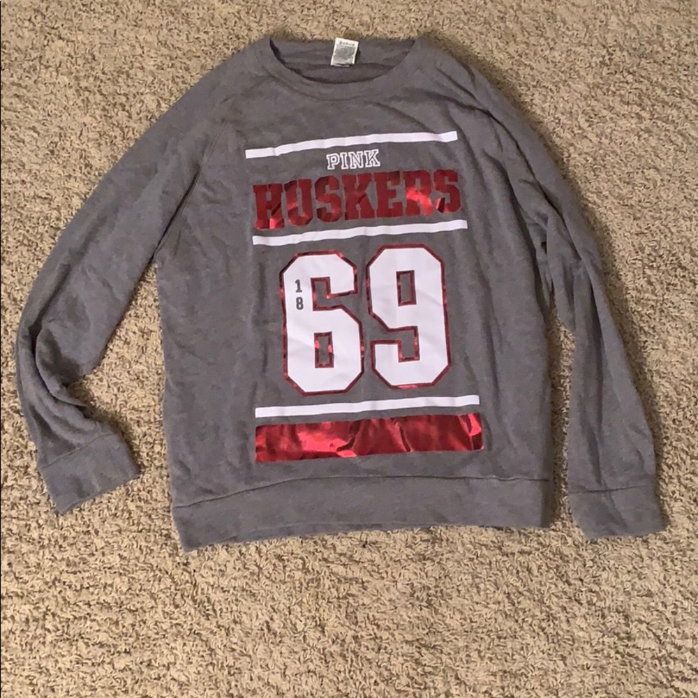 Victoria’s Secret PINK Sweatshirt